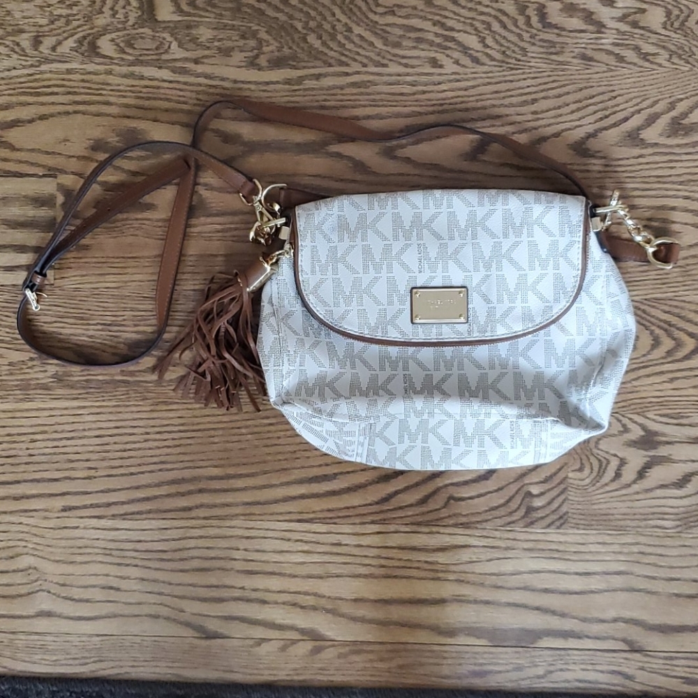 Michael Kors Purse/Bag